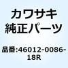 23769926