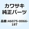 23769978