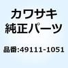 23810492