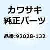 23813107