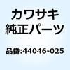 23845763