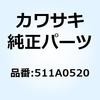 23847127