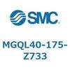 23899531