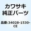 23901334
