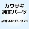 23904563