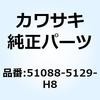 23906338