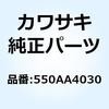 23906855