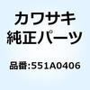 23906873