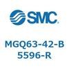 23965803