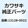 23974554
