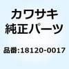 23978018