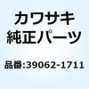 23980118
