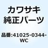 23980662