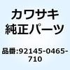 KAWASAKI(カワサキ)カテゴリ