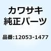 24003568