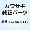 24006483