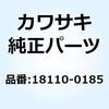 24006754