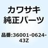 24009606
