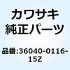 24009852