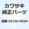 24010918
