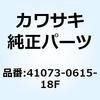 24011618