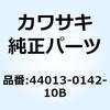 24012844