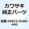 24012896