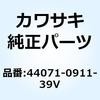 24013508