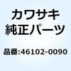 24014034