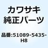 24015084