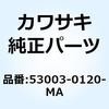 24015127