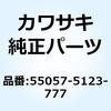 24016947