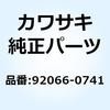 24020027