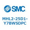 24024612
