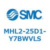 24024646