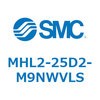 24024901