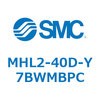 24028785