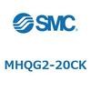 MHQG2-20CK ���̑�(MHQG2-2�`) SMC 24031454