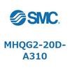 MHQG2-20D-A310 ���̑�(MHQG2-2�`) SMC 24031481