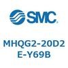 MHQG2-20D2E-Y69B ���̑�(MHQG2-2�`) SMC 24031725
