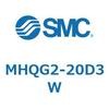 MHQG2-20D3W ���̑�(MHQG2-2�`) SMC 24031777