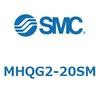 MHQG2-20SM ���̑�(MHQG2-2�`) SMC 24031822