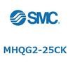 MHQG2-25CK ���̑�(MHQG2-2�`) SMC 24031917