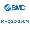 MHQG2-25CM ���̑�(MHQG2-2�`) SMC 24031926