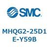 MHQG2-25D1E-Y59B ���̑�(MHQG2-2�`) SMC 24032093