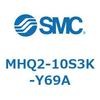 24036451