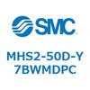24052524