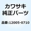 24056034