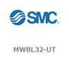 MWBL32-UT ���b�N�t�V�����_/�����E�Ѓ��b�h MWB�V���[�Y MWBL32 SMC 24058248