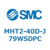 24065605